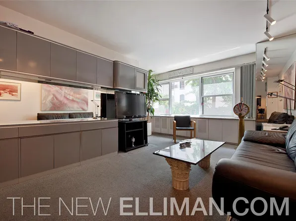 251 East 51st Street image 1 of 8