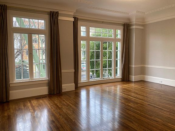 4th image of 126 Palm Ave #1