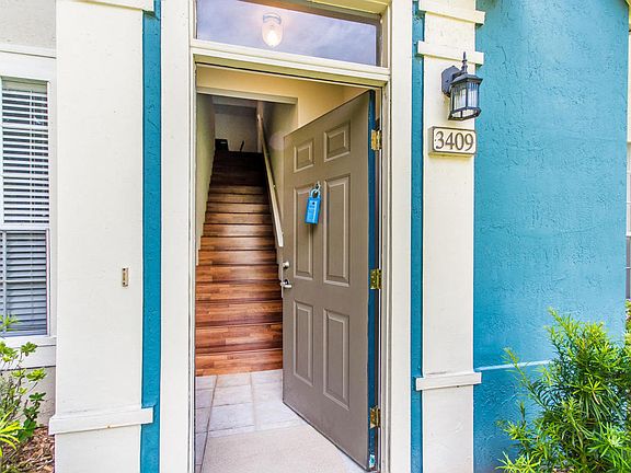 4th image of 13703 Richmond Park Dr N APT 3409