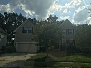 31 Normandy Rd, Marlton, NJ 08053