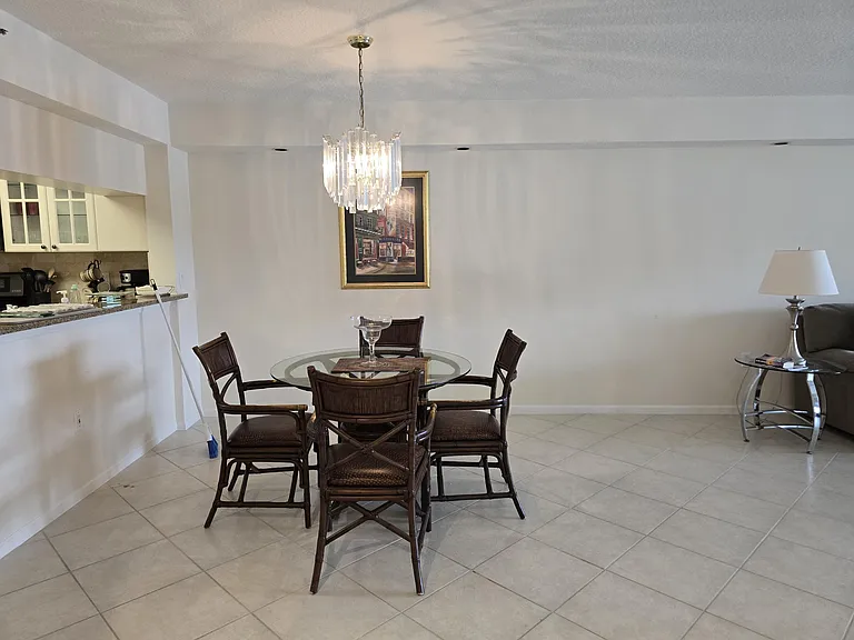 12547 Imperial Isle Dr #304 — Photo 6