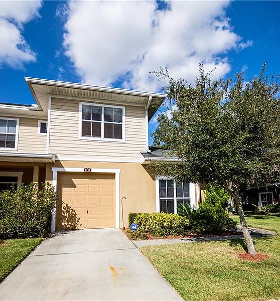 1st image of 8112 Downpatrick Ct
