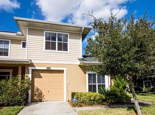 8112 Downpatrick Ct, Tampa, FL 33610