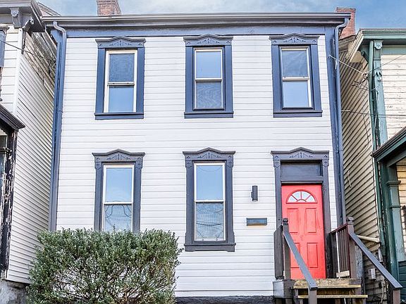 2nd image of 522 E Warrington Ave