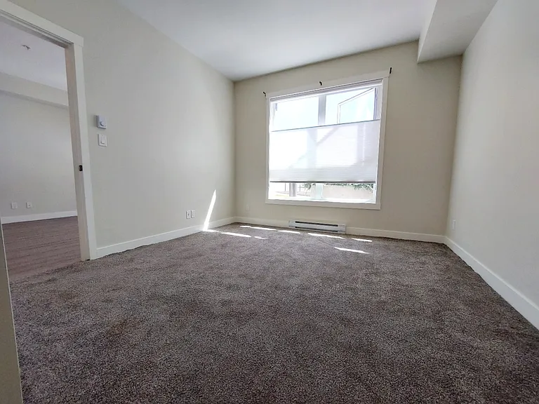 1950 Watkiss Way #201 — Photo 19