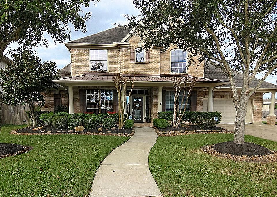 1st image of 6156 Southwell Ln
