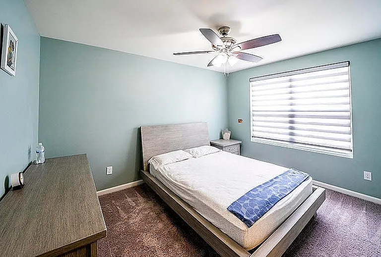 12502 Deer Lake Ln — Photo 20
