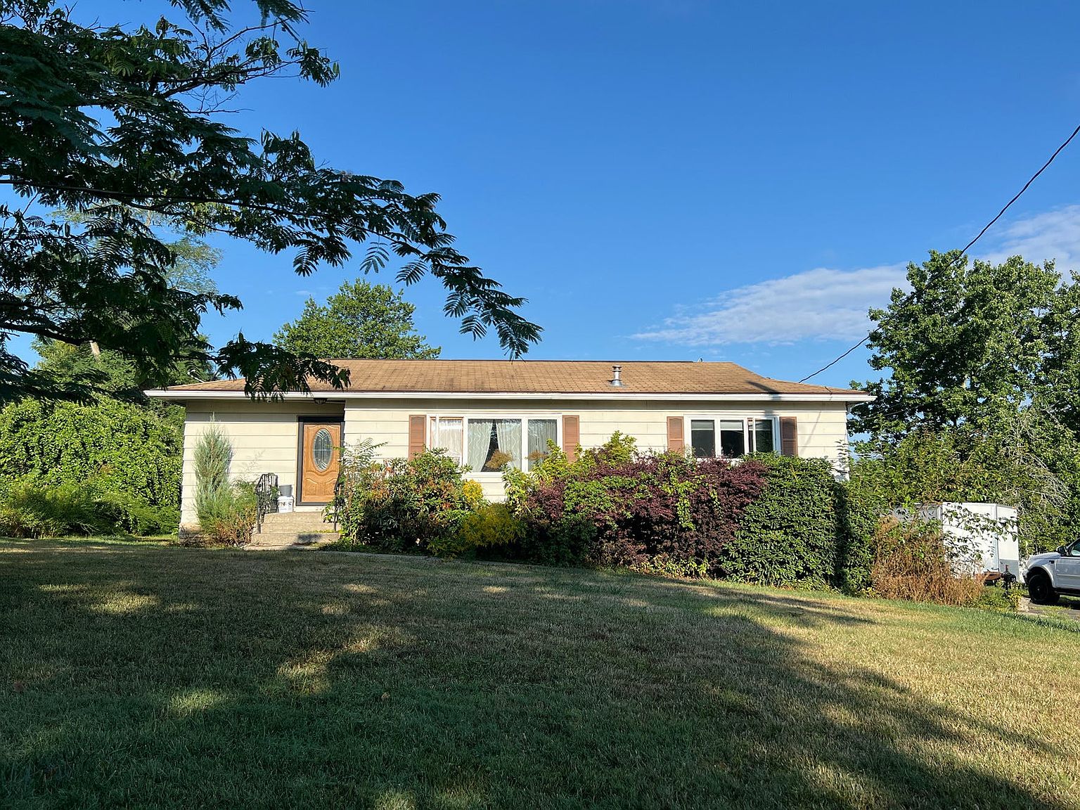 105 Mark Ave, Newburgh, NY 12550 Zillow