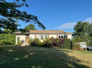 105 Mark Ave, Newburgh, NY