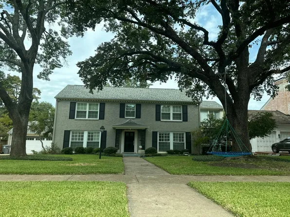 1943 W Colorado Blvd, Dallas, TX 75208