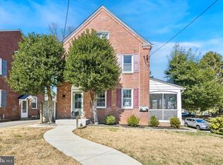 507 E Ridley Ave, Ridley Park, PA 19078