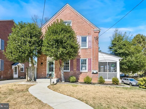 507 E Ridley Ave, Ridley Park, PA 19078