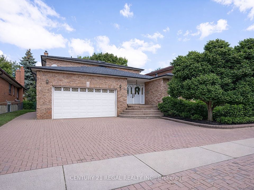 1st image of 52 Ranee Ave