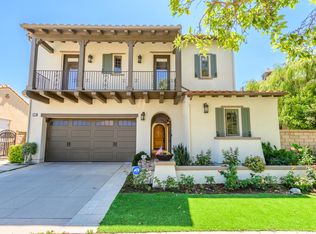 523 Luminous, Irvine, CA 92603