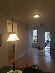 Rented by Alexander Bilu, LREB