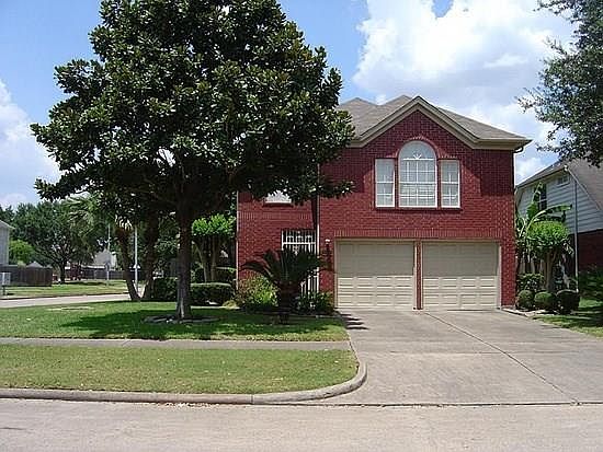 1st image of 8842 Fondren Village Dr