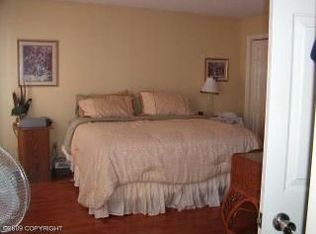 12911 Silver Spruce Dr, Anchorage, AK 99516