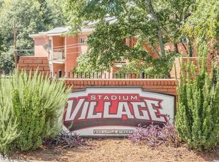 250 Little St APT C201, Athens, GA 30605