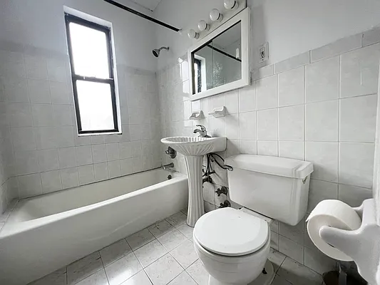 Rented by Guidance Realty Corp. | media 35