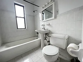 Rented by Guidance Realty Corp.