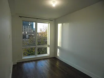 Rented by Exit Realty One