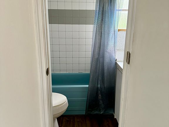 2nd image of 540 N Ohioville Rd #538