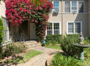 4005 1/2 Leeward Ave, Los Angeles, CA 90005