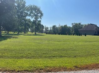 12 Lauren Way, Smiths Grove, KY 42171