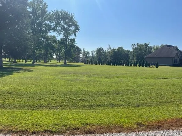 12 Lauren Way, Smiths Grove, KY 42171