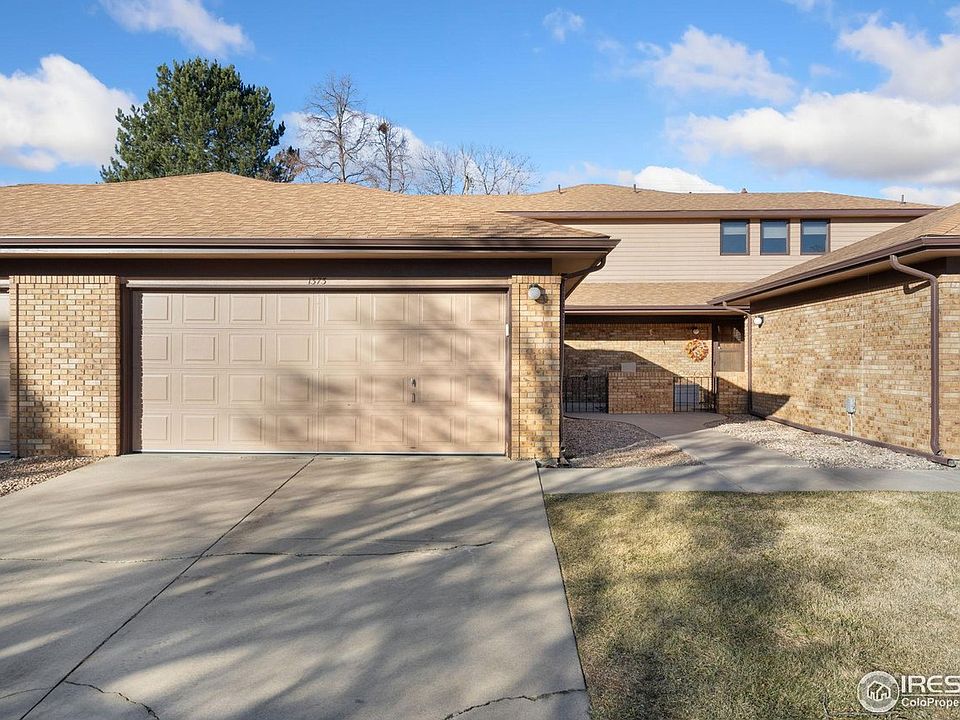 1st image of 1373 Aspen Pl