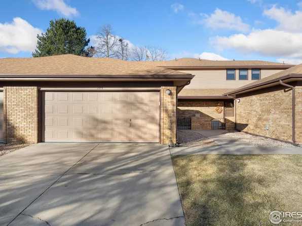 1373 Aspen Pl, Loveland, CO 80538