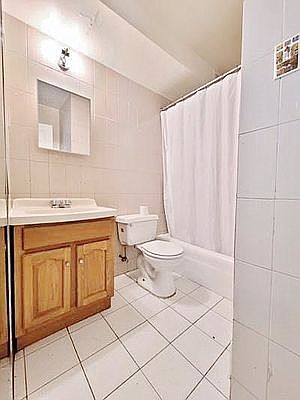5th image of 101-20 Martense Ave #2RR