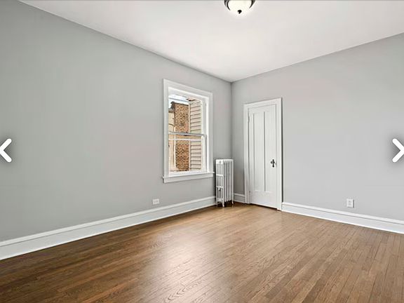 3rd image of 5101 W Wrightwood Ave #2