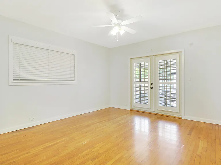 412 N K St — Photo 10