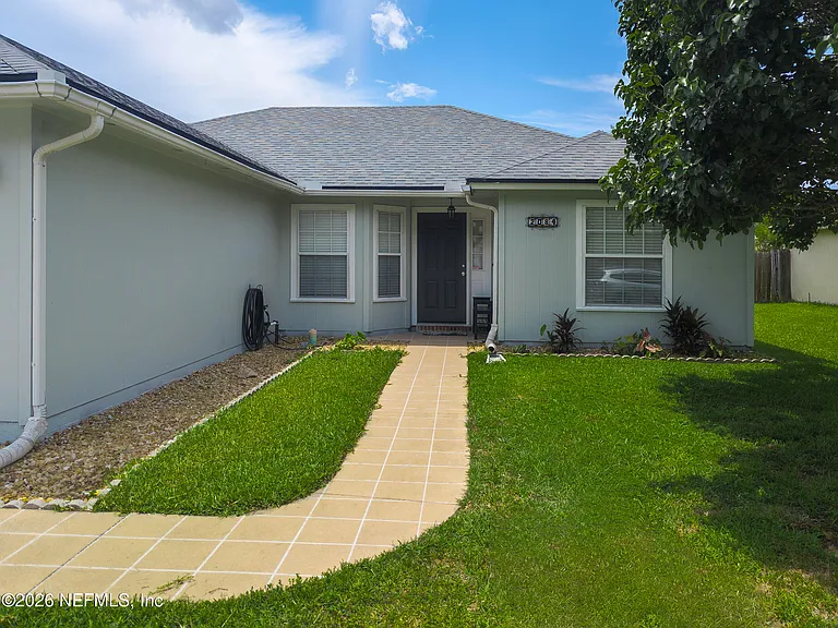 2084 Frogmore Dr — Photo 8