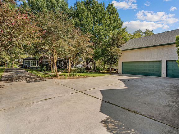 3rd image of 6491 Peden Rd