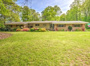 309 Westbury Dr, Clinton, TN 37716