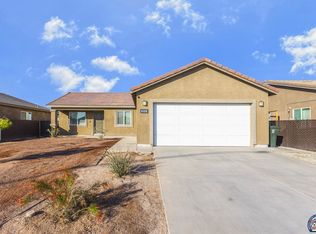 517 S Rosser Ct, Imperial, CA 92251