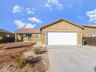 517 S Rosser Ct, Imperial, CA, 92251