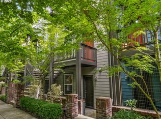 8822 SE 12th Ave, Portland, OR