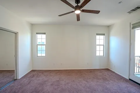 245 Paseo Gregario — Photo 16