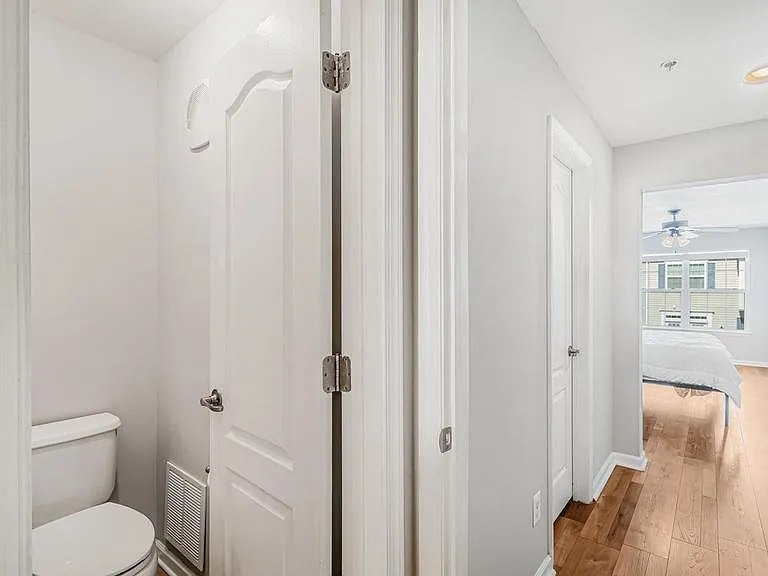 4888 Dane Ridge Cir — Photo 18