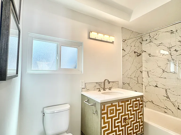 3951 Haines St — Photo 21