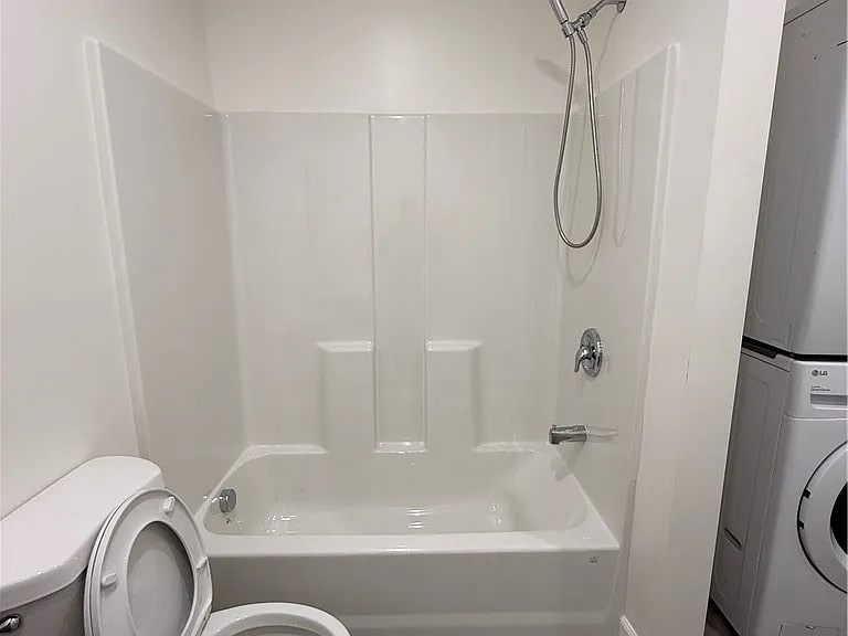 9011 Oneida Ave — Photo 13