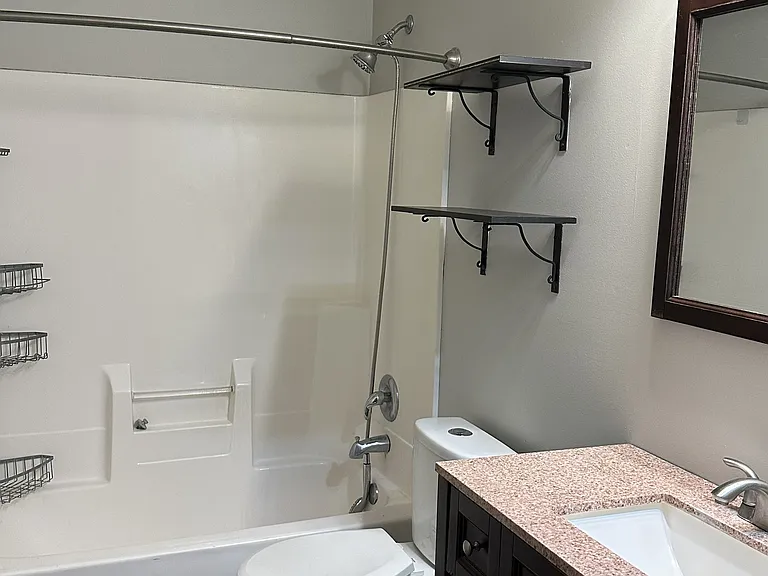 1843 Lachman Ave NE #1843 — Photo 8