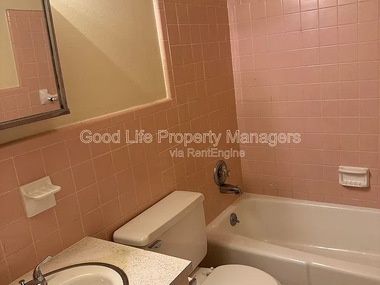 1103 N 15th Ave #104 — Photo 6