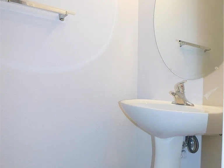 7859 Treasure Ship Ave — Photo 17