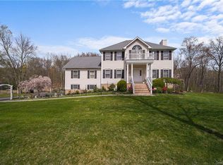 222 Martin Rd, Lagrangeville, NY 12540