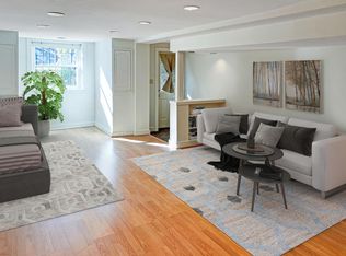 1457 Monroe St NW APT BASEMENT, Washington, DC 20010