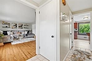 4th image of 283 Brookwood Rd